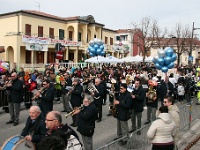 24-2-19-Sfilata (17)